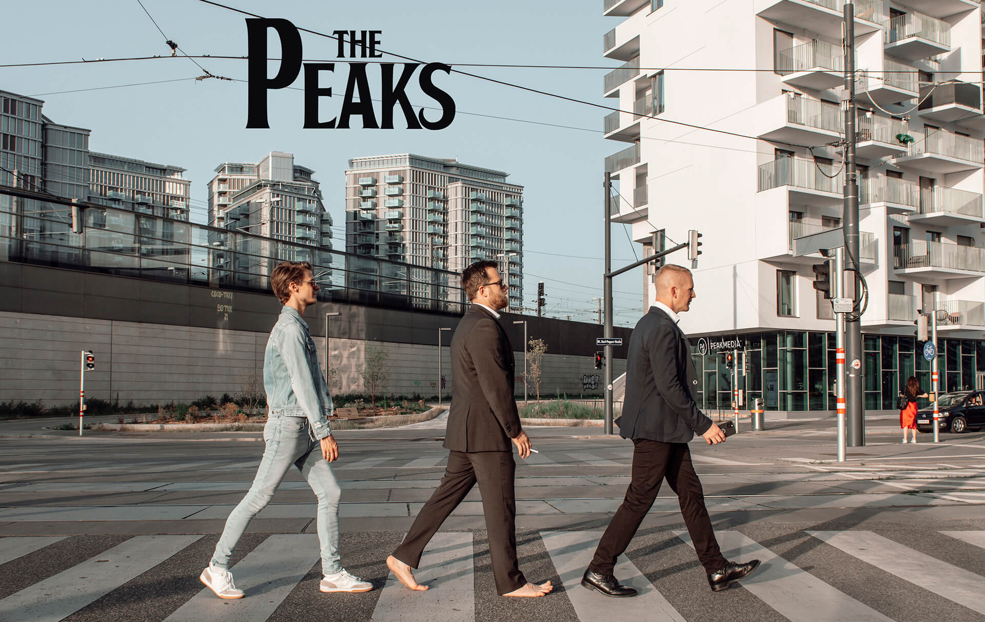 ThePeaks_peakmedia_geschaeftsfuhrung.jpg