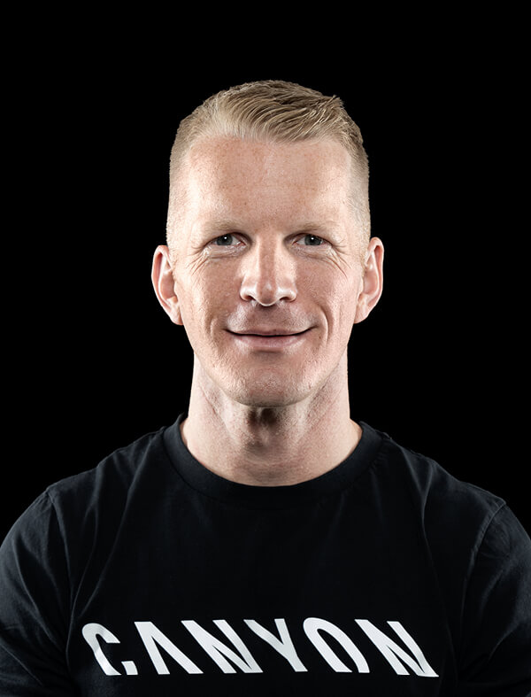 samuel-geisler-1.jpg