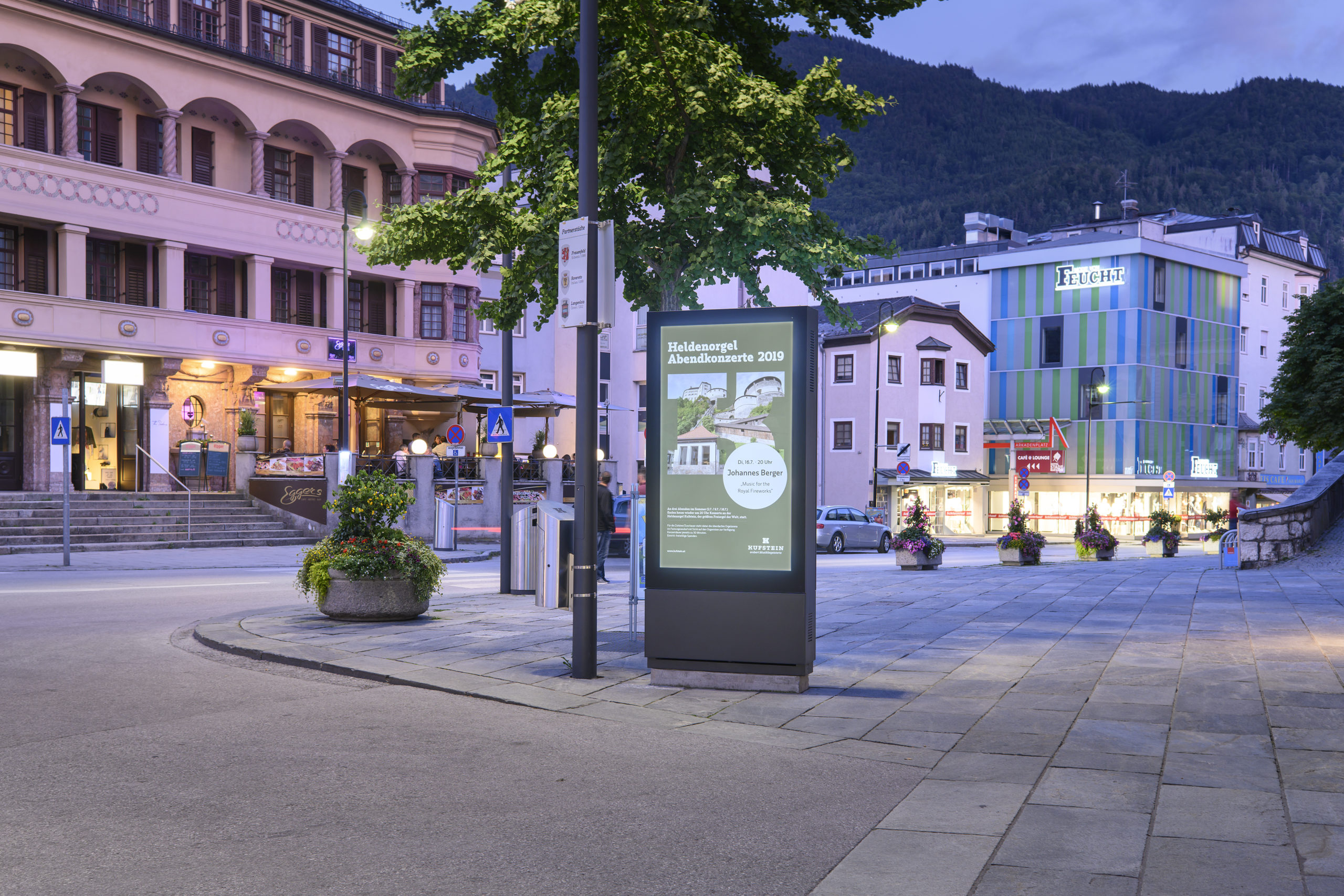 Monitorwerbung_Stelen_Kufstein187-1-scaled.jpg