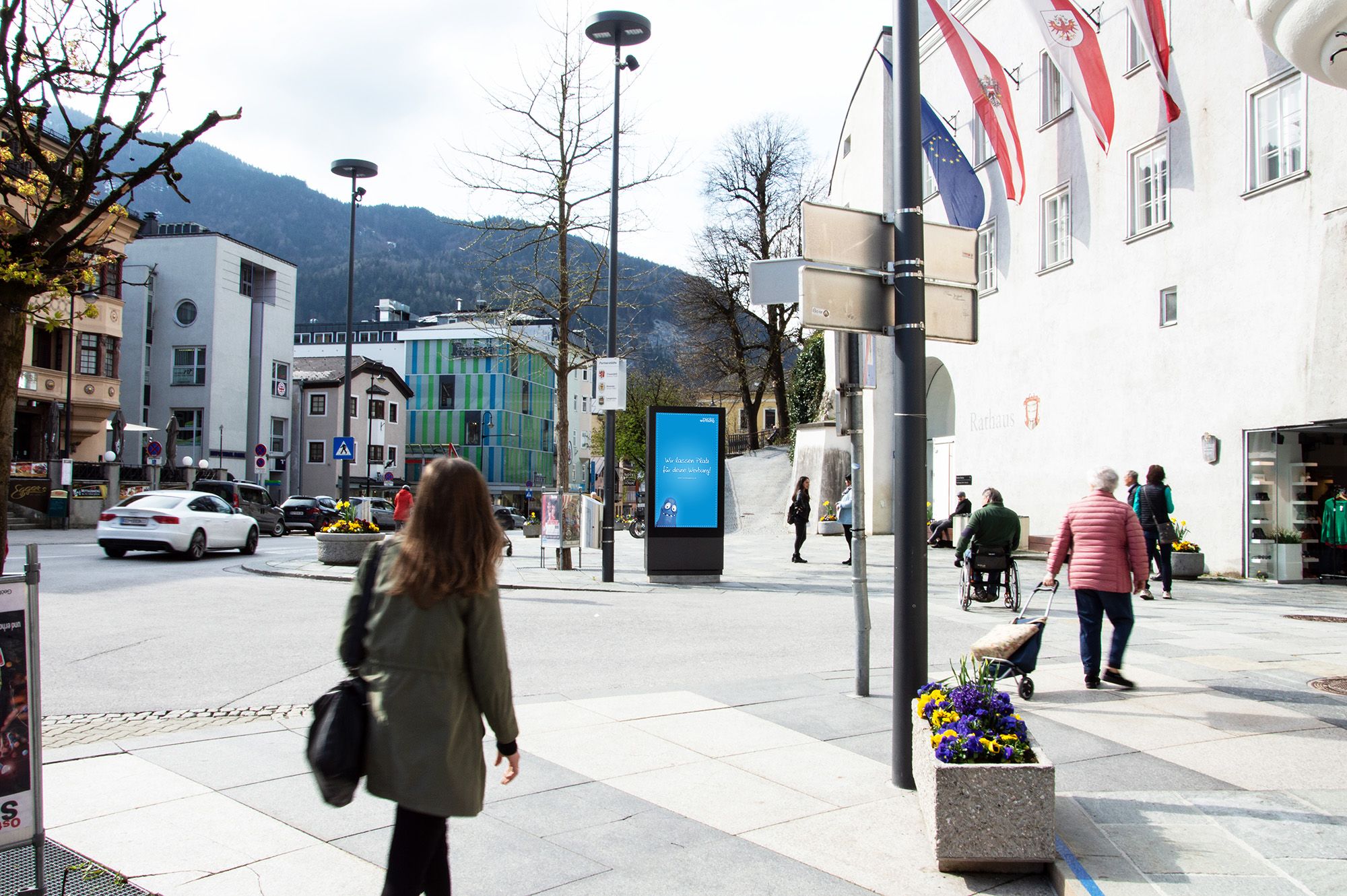 650-oberer_Stadtplatz_Kufstein.jpg.gallery.large_.jpg