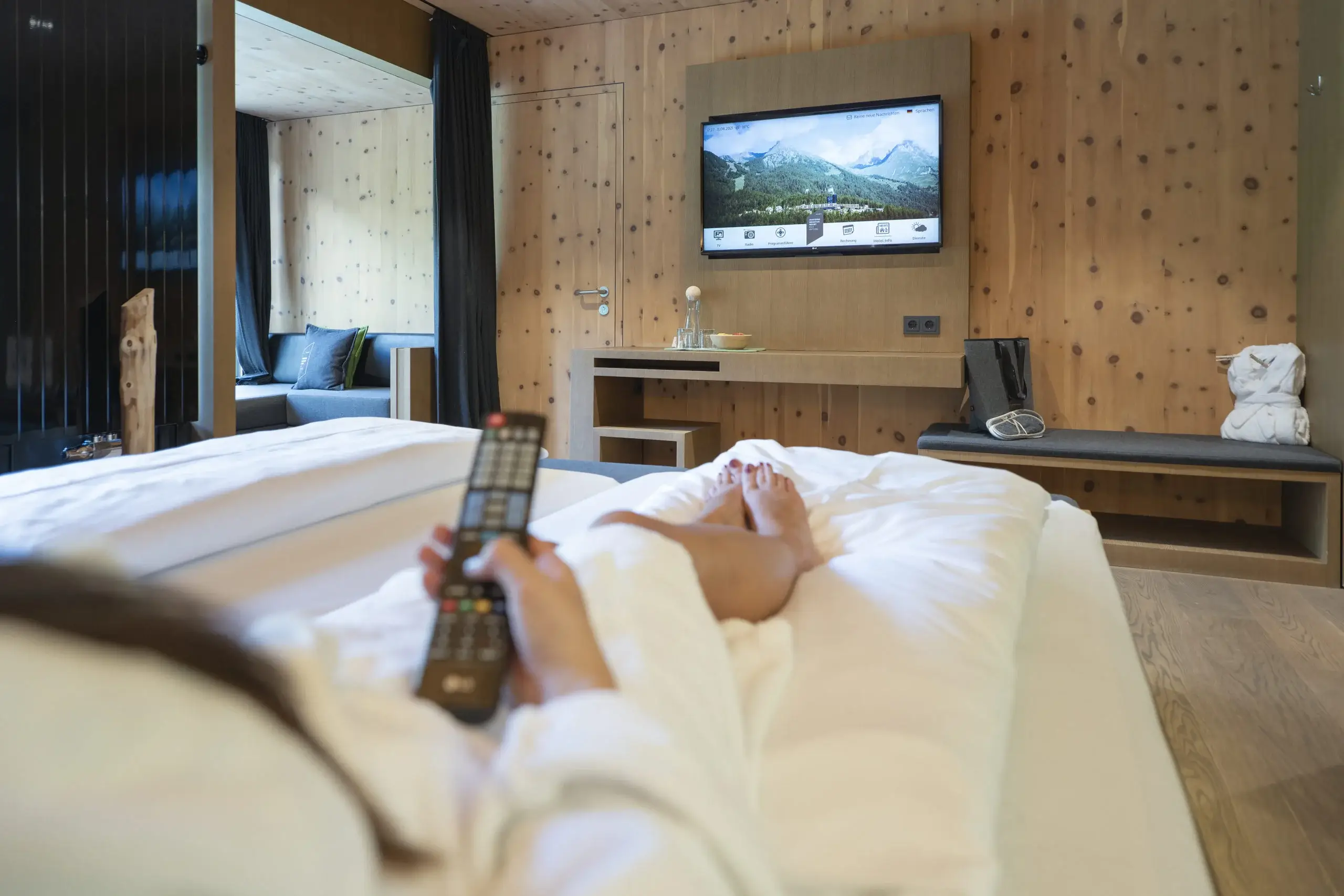 PM_Gradonna-Hotel-TV-Benutzerfuehrung-scaled-1.webp