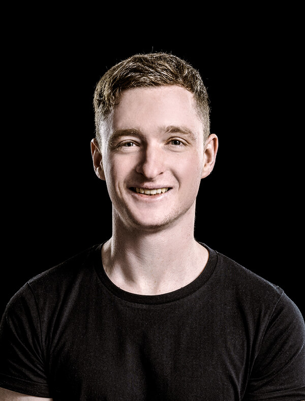 PM_hannes_kaufmann.jpg