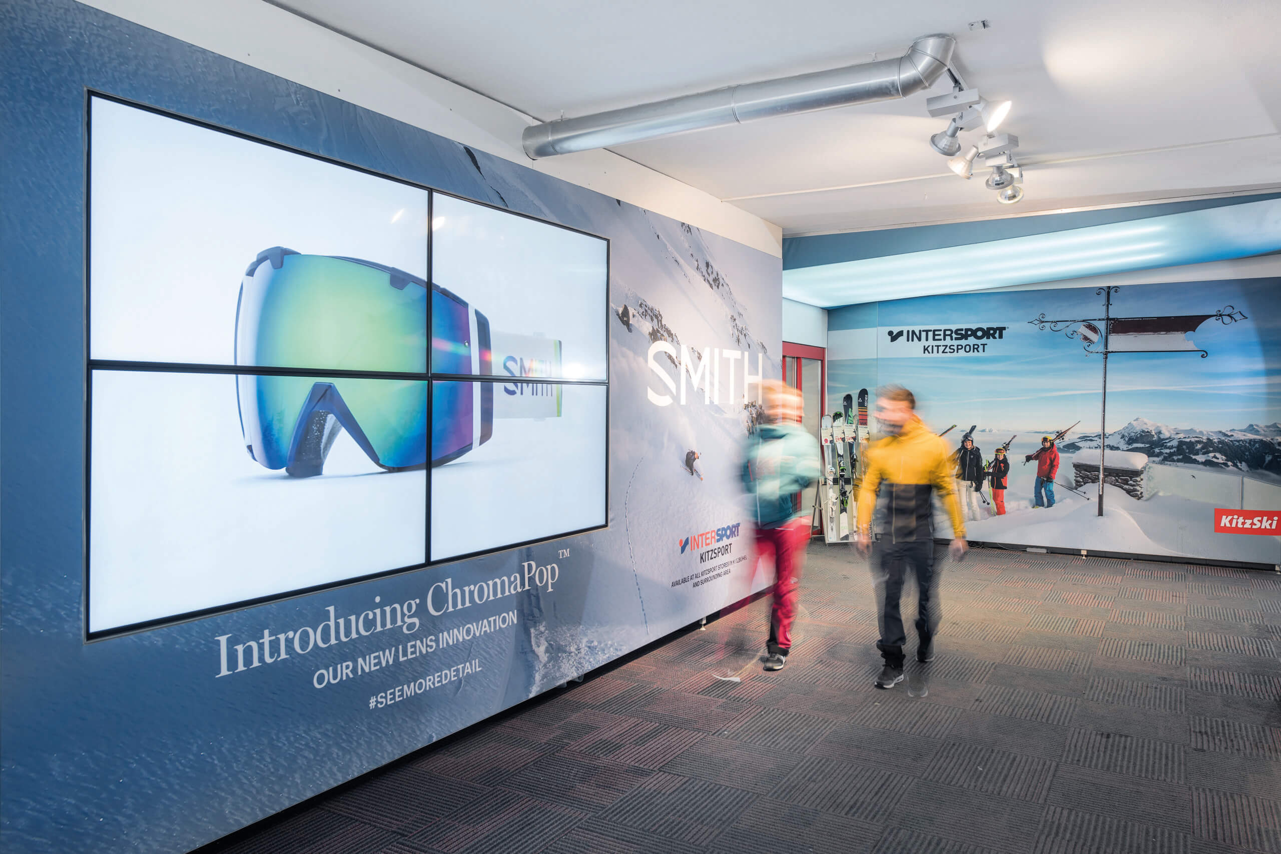 Standortfoto_Kitzsport_Videowall-scaled.jpg