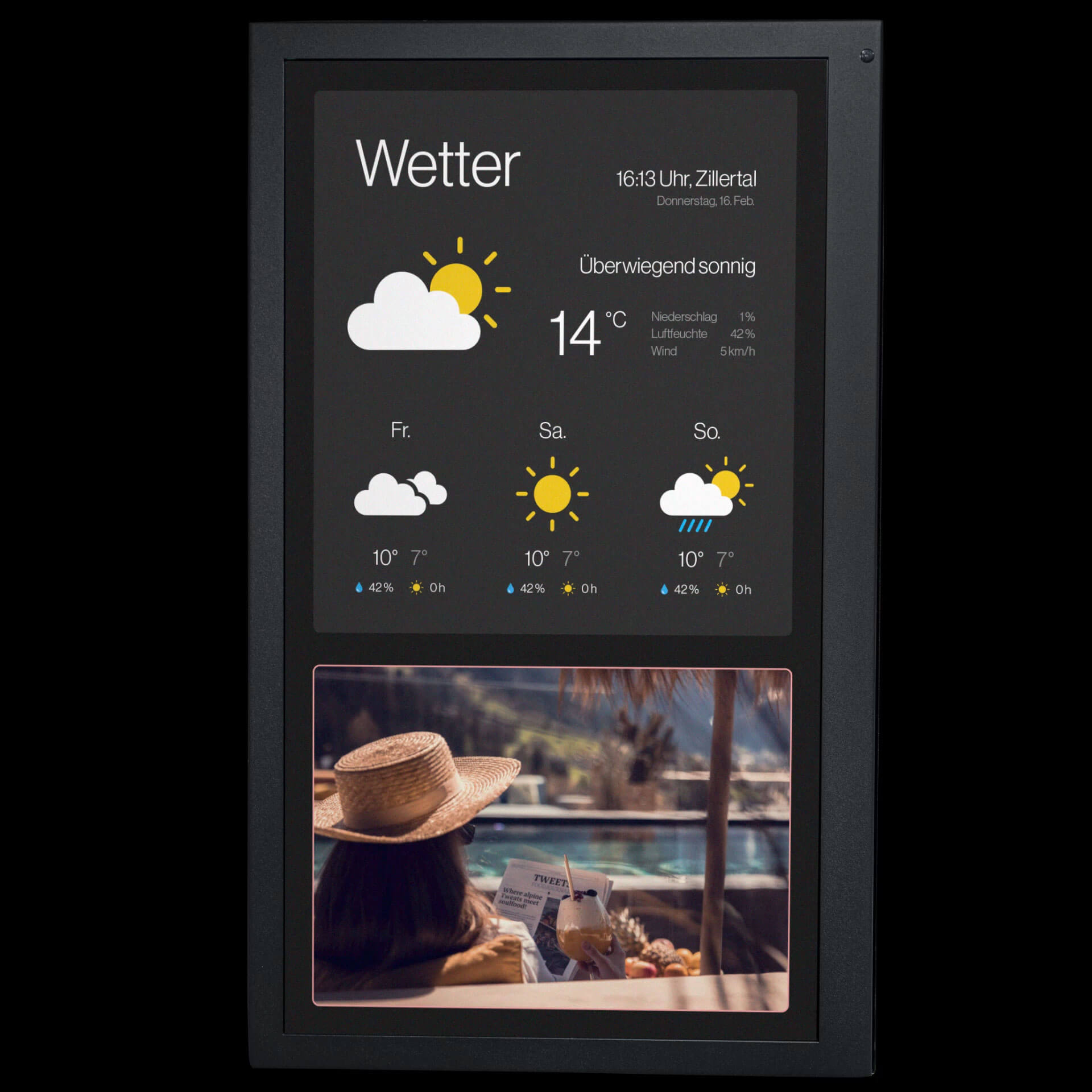 Litscreen-3-freistehend.jpg