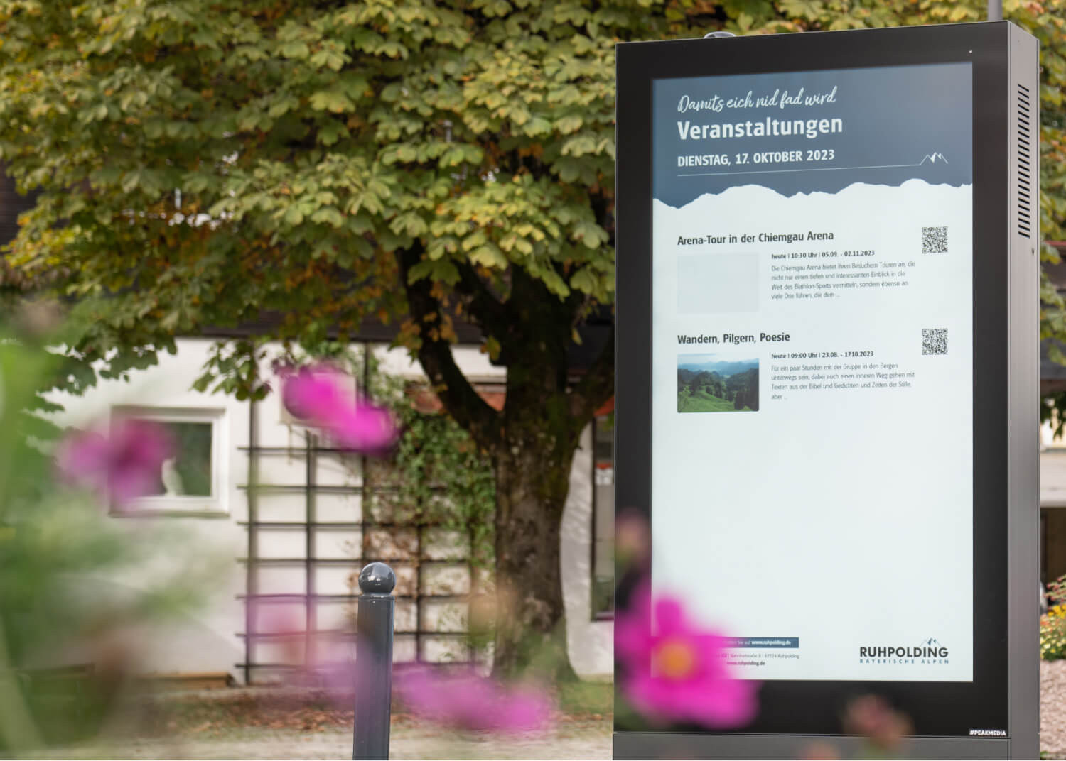 rkt-digital-signage-veranstaltungen-schnittstelle.jpg