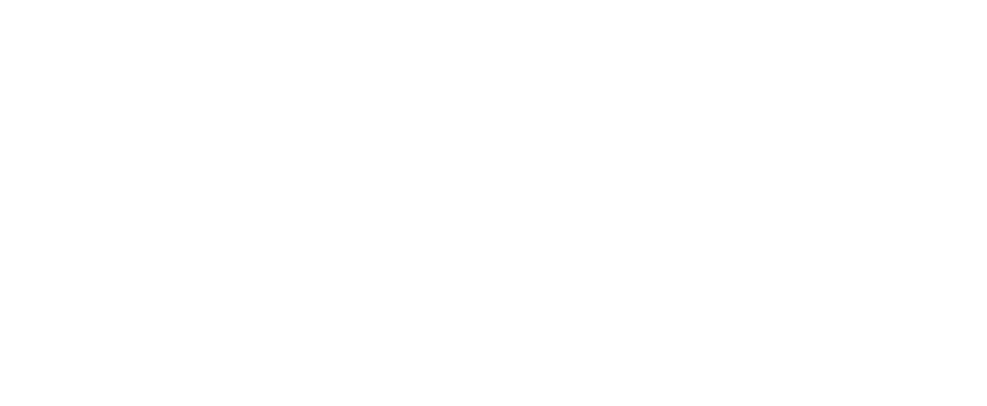 Zeta Display