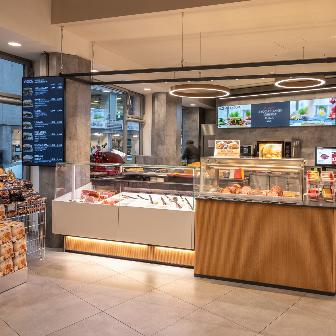 6713-PM-Referenz-SPAR-Wien-c_PEAKMEDIA_Dominik-Zwerger-A0106812-web-e1749051162672.jpg