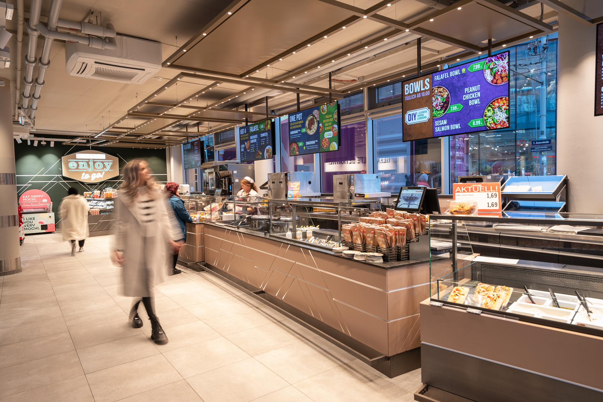 6713-PM-Referenz-SPAR-Wien-c_PEAKMEDIA_Dominik-Zwerger-A0107051-web.jpg